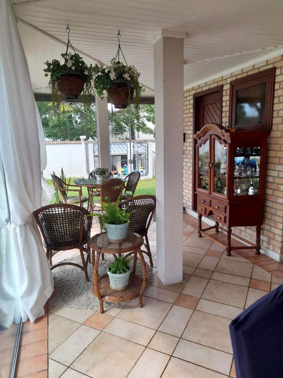 Casa, 4 quartos, 714 m² - Foto 38