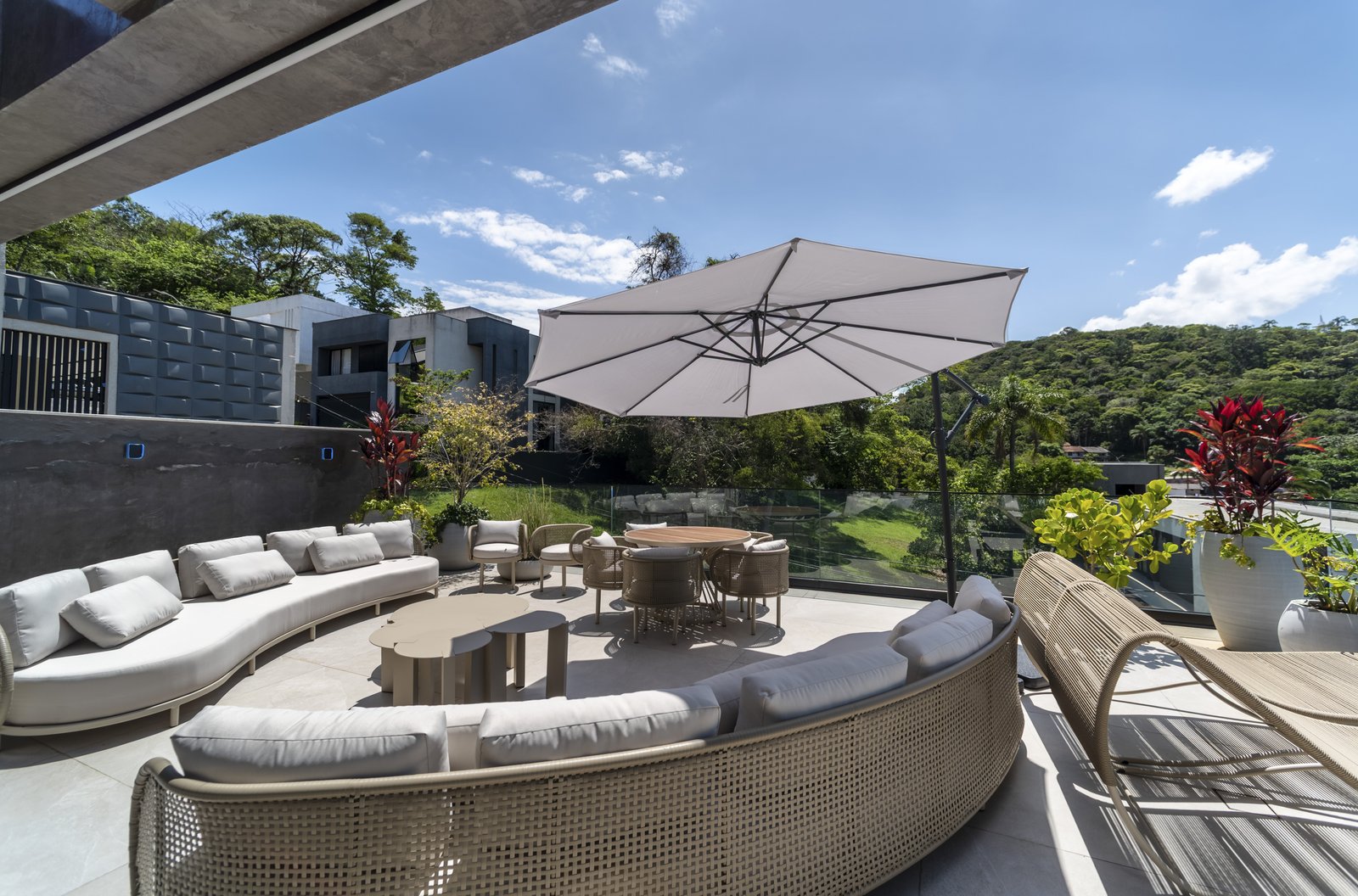 Casa, 4 quartos, 823 m² - Foto 44