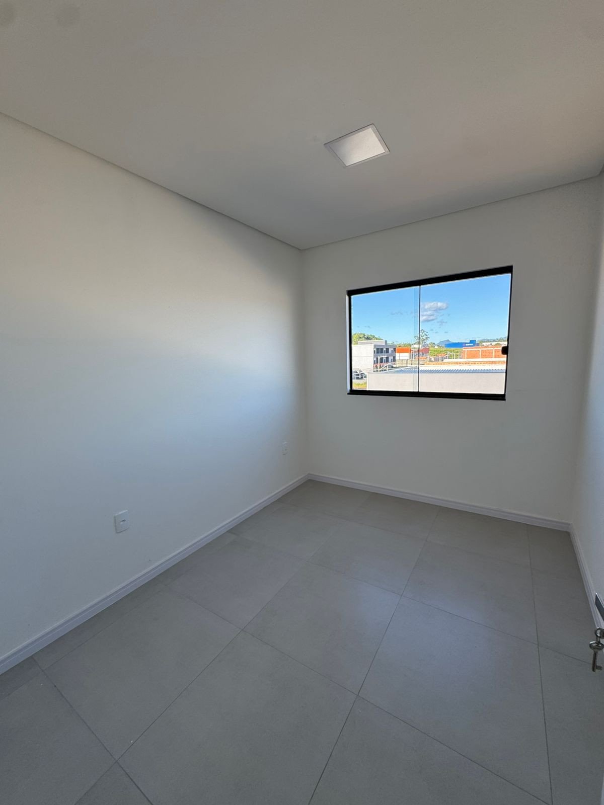 Apartamento, 3 quartos, 99 m² - Foto 15