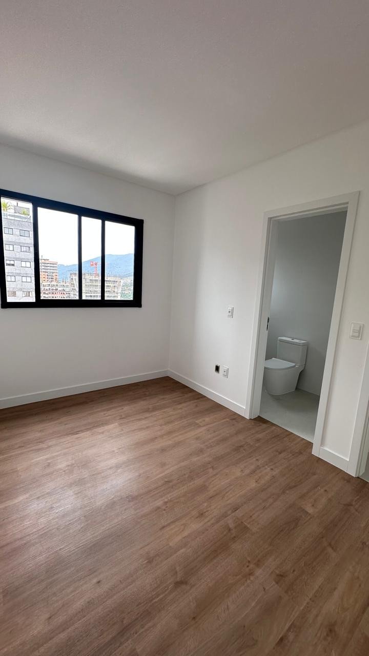 Apartamento, AUSTIN, Morretes