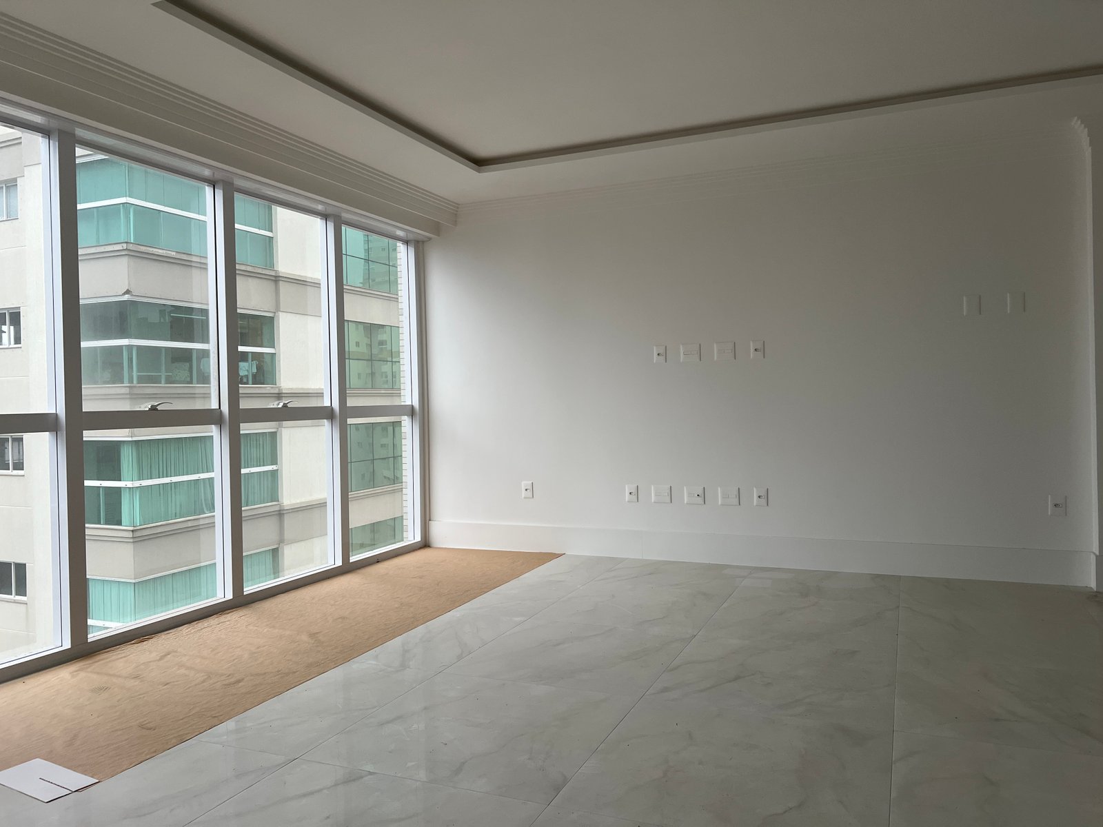 Apartamento, MONTPELLIER, Meia Praia