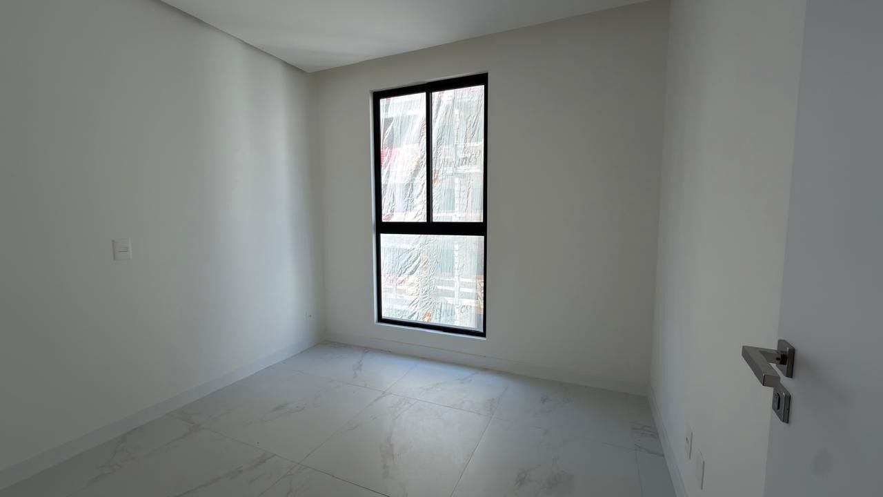 Apartamento, SCENARIUM TOWER, Morretes