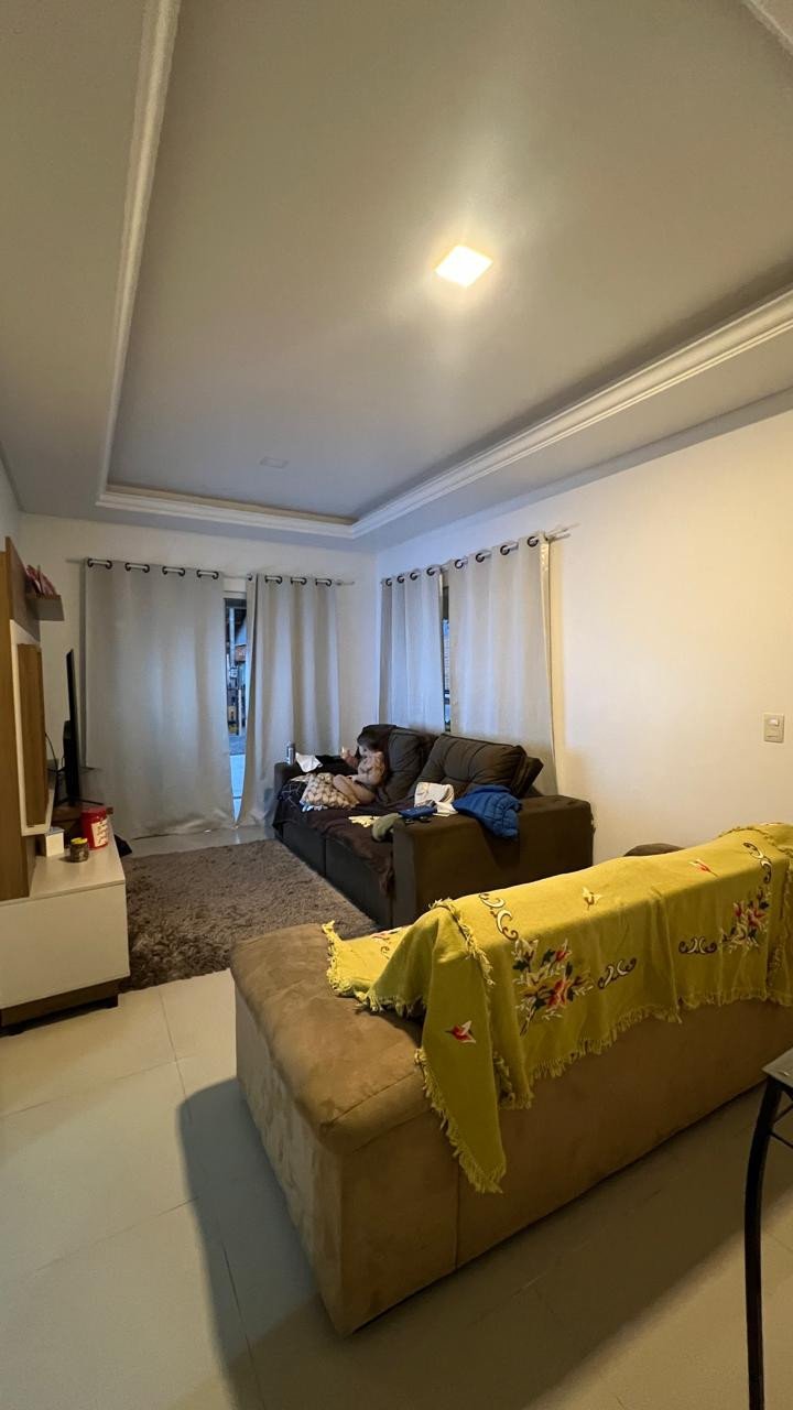 Casa, CASA ALTO SÃO BENTO, Alto São Bento - foto 8