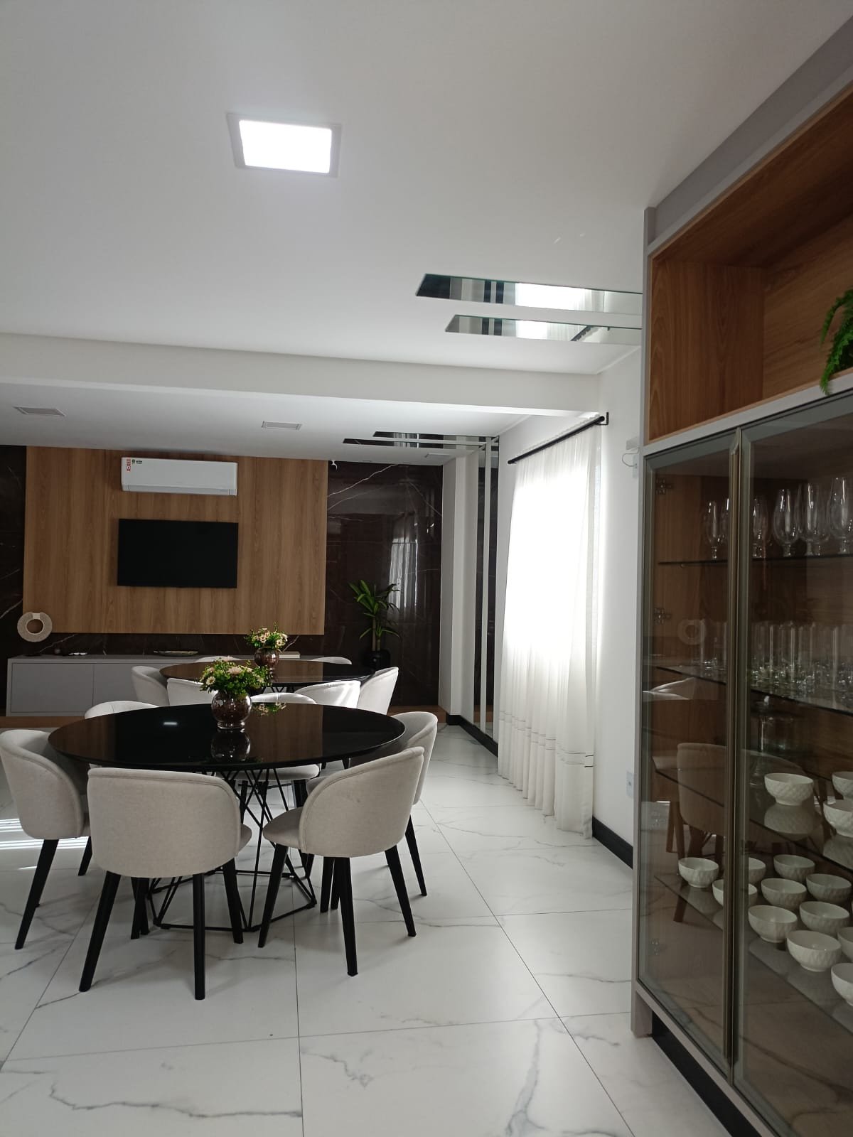 Apartamento, MAGGIORE, Meia Praia
