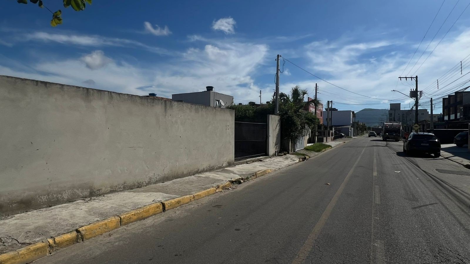 Terreno, TERRENO, Morretes - foto 1