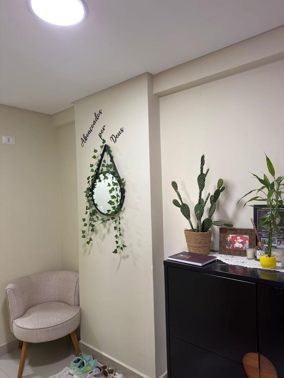 Apartamento, PIAZZA MAYOR, Morretes