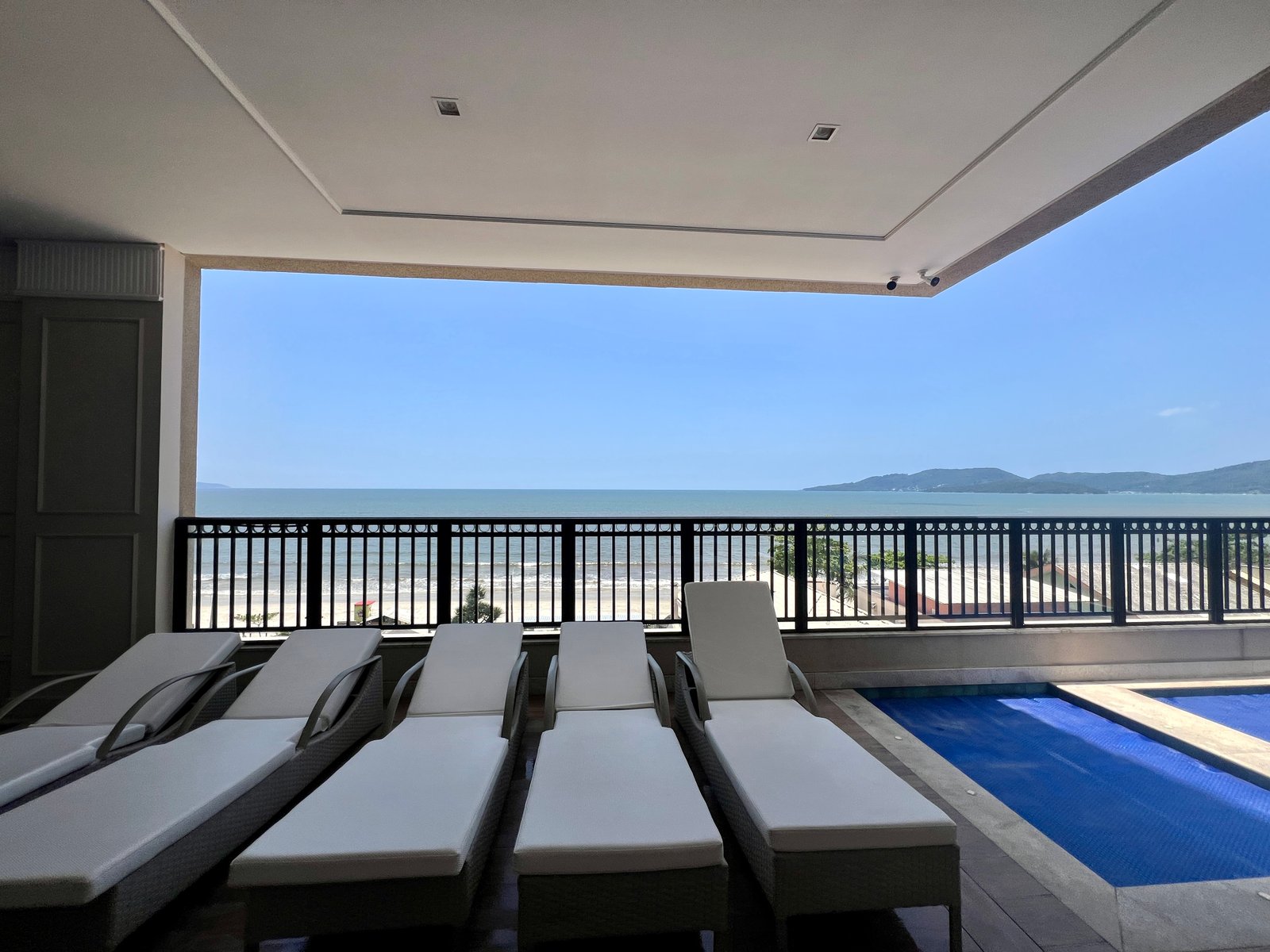Apartamento, JARDIM EUROPA, Alto Perequê