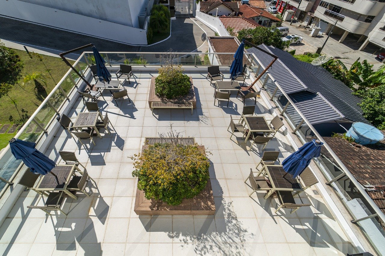 Apartamento, 4 quartos, 151 m² - Foto 42