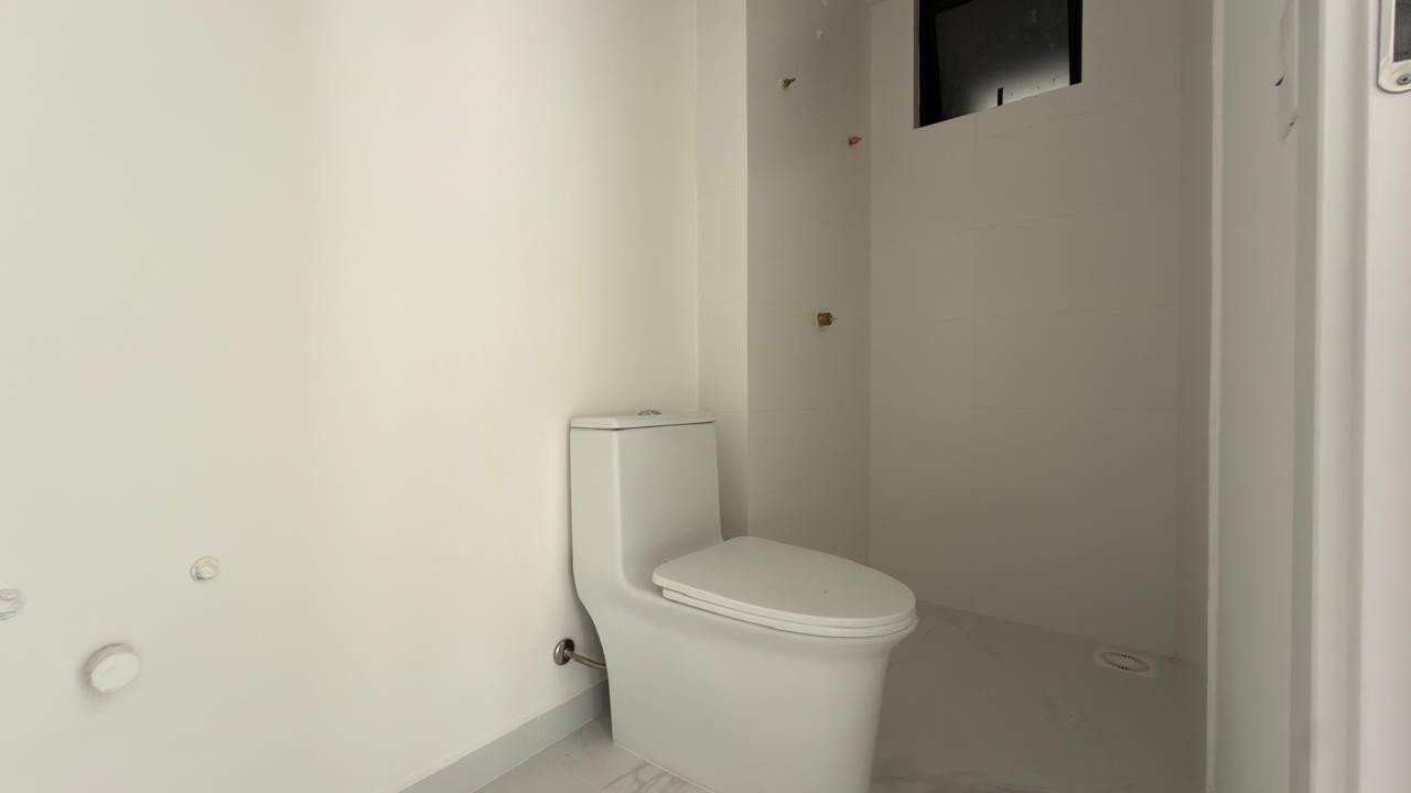Apartamento, SCENARIUM TOWER, Morretes