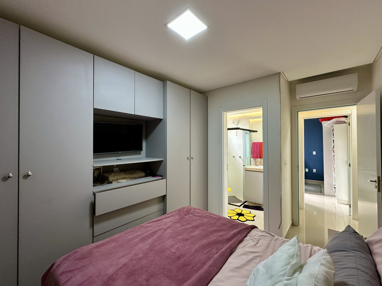 Apartamento, TALMIDIM, Morretes