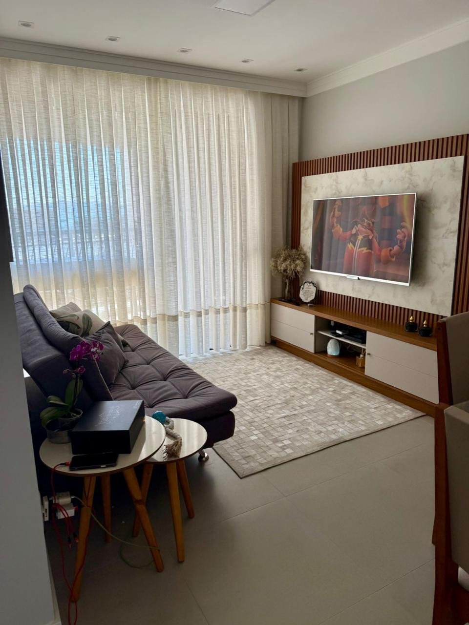 Apartamento, VILLENEUVE, Tabuleiro das Oliveiras