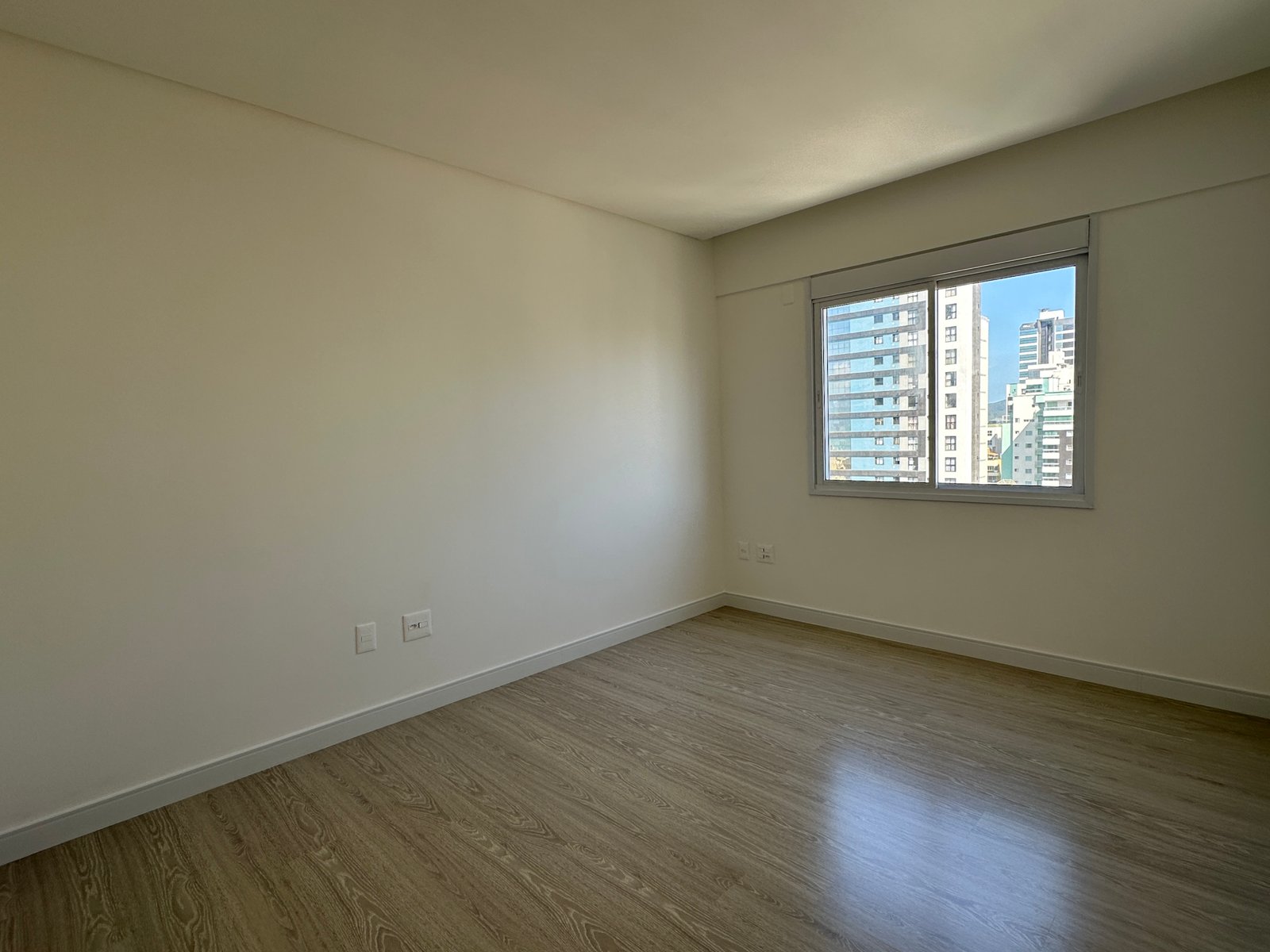 Apartamento, GRAND PROVENCE, Meia Praia