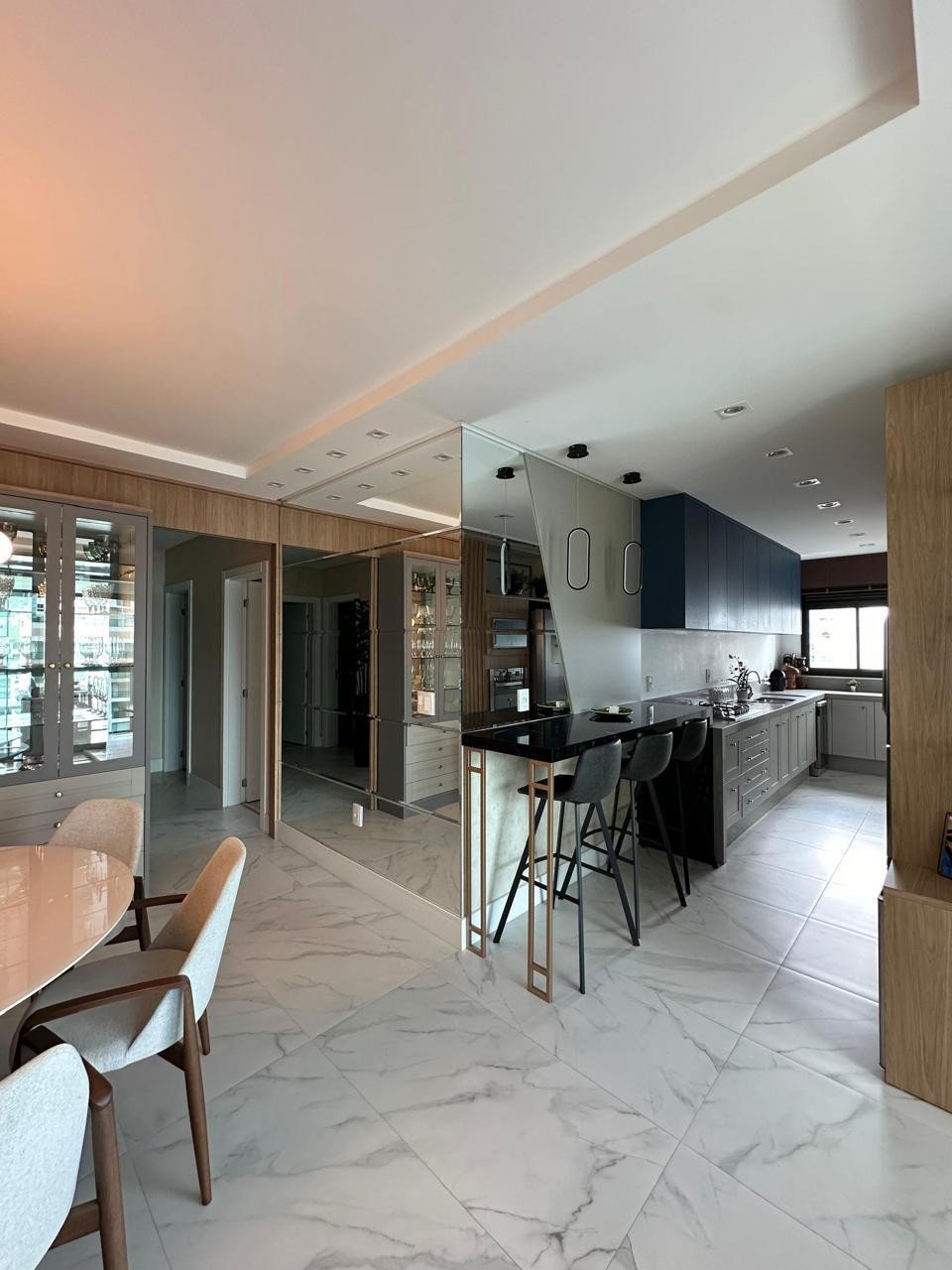 Apartamento, SAN DIEGO, Meia Praia