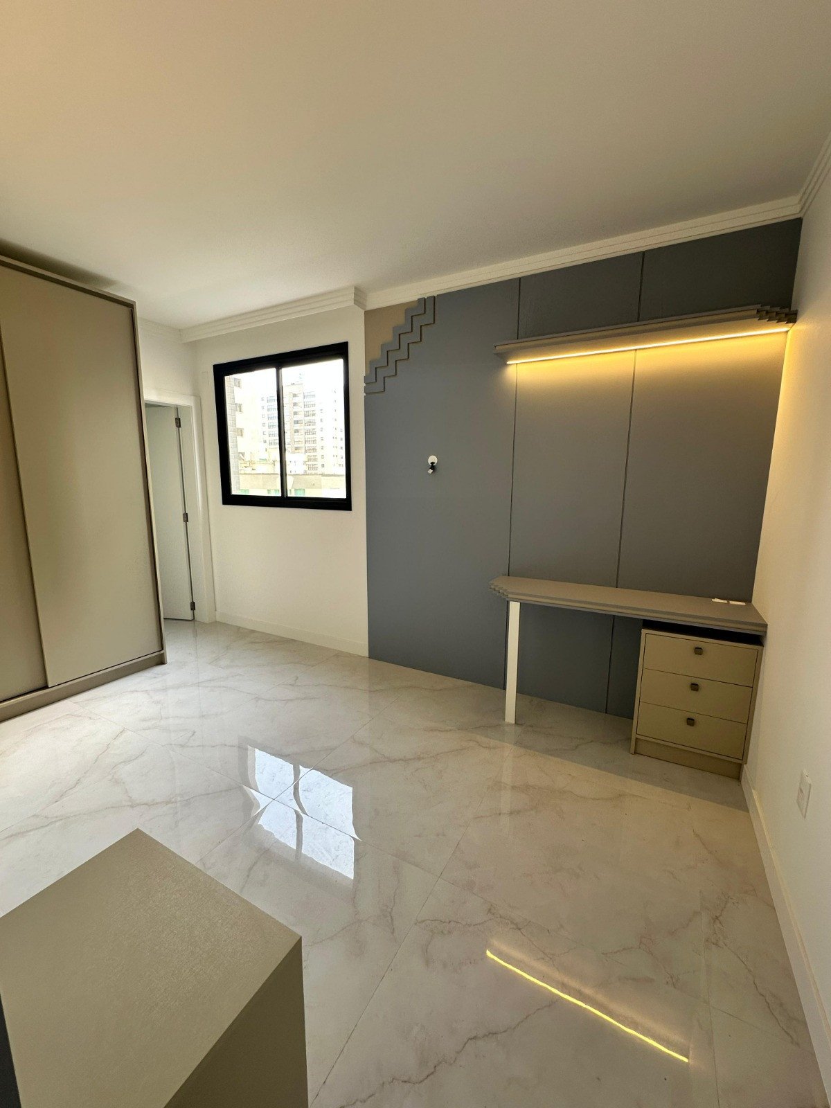 Apartamento, 3 quartos, 135 m² - Foto 17