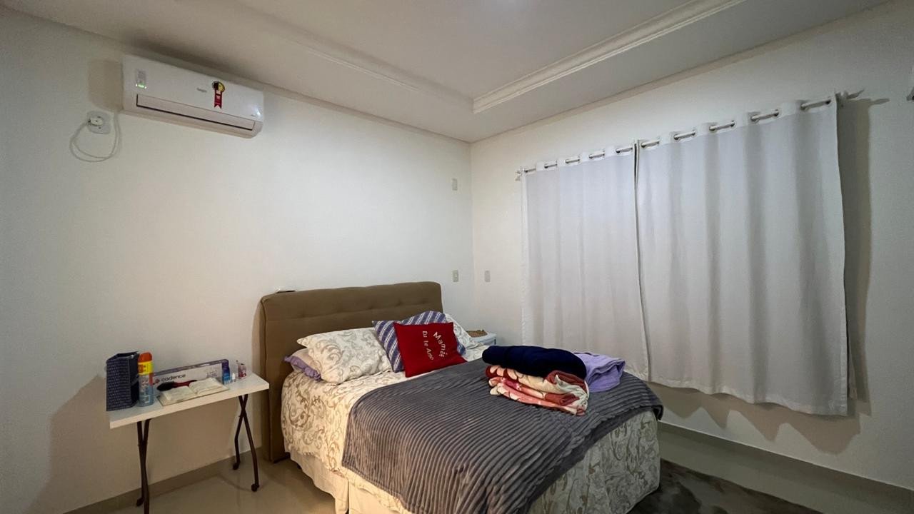 Casa, CASA ALTO SÃO BENTO, Alto São Bento - foto 14