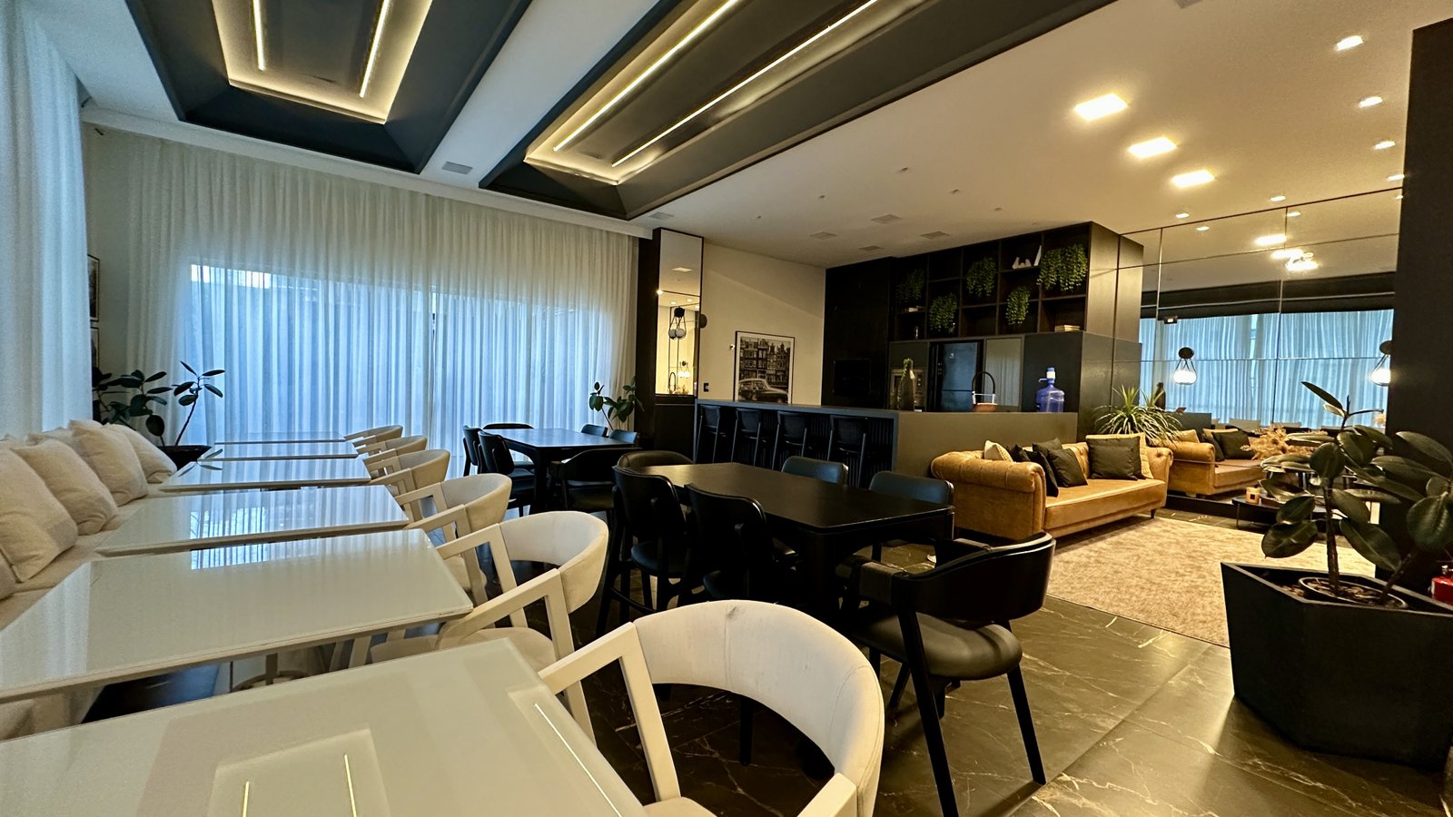 Apartamento, AMSTERDAM, Meia Praia