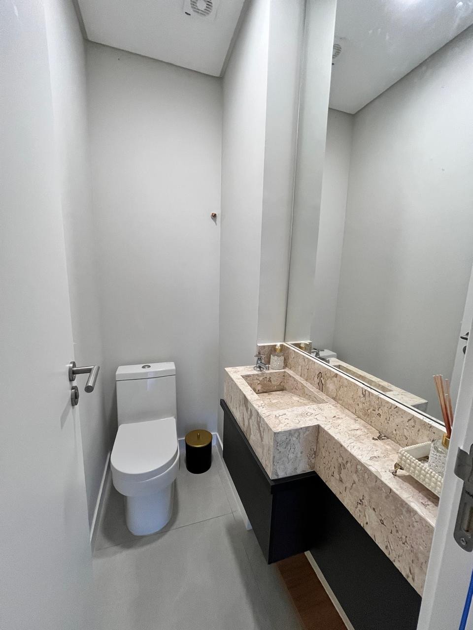 Apartamento, AXPLENIUM, Balneário Perequê