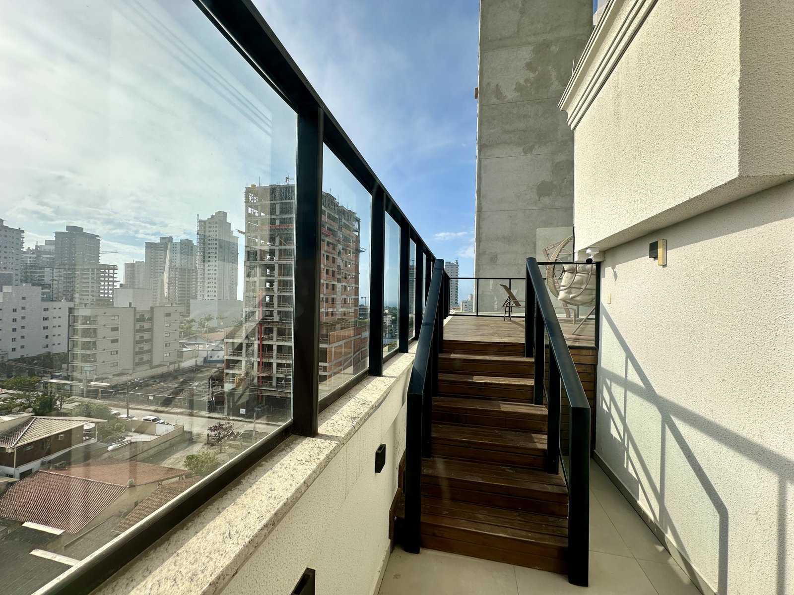 Apartamento, SALOU, Balneário Perequê