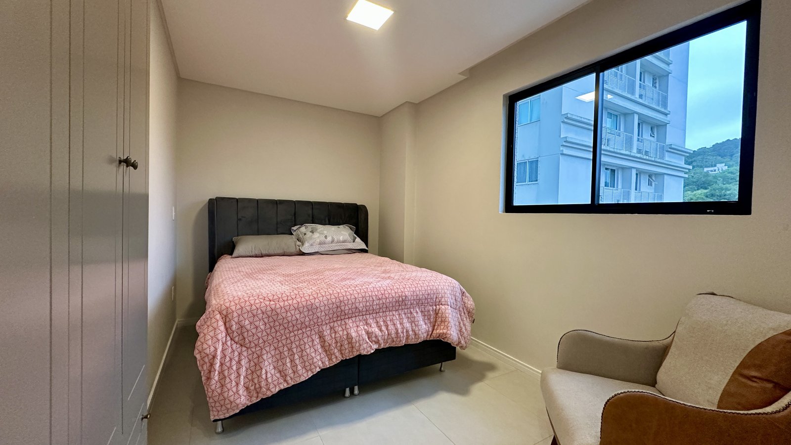 Apartamento, 2 quartos, 62 m² - Foto 20