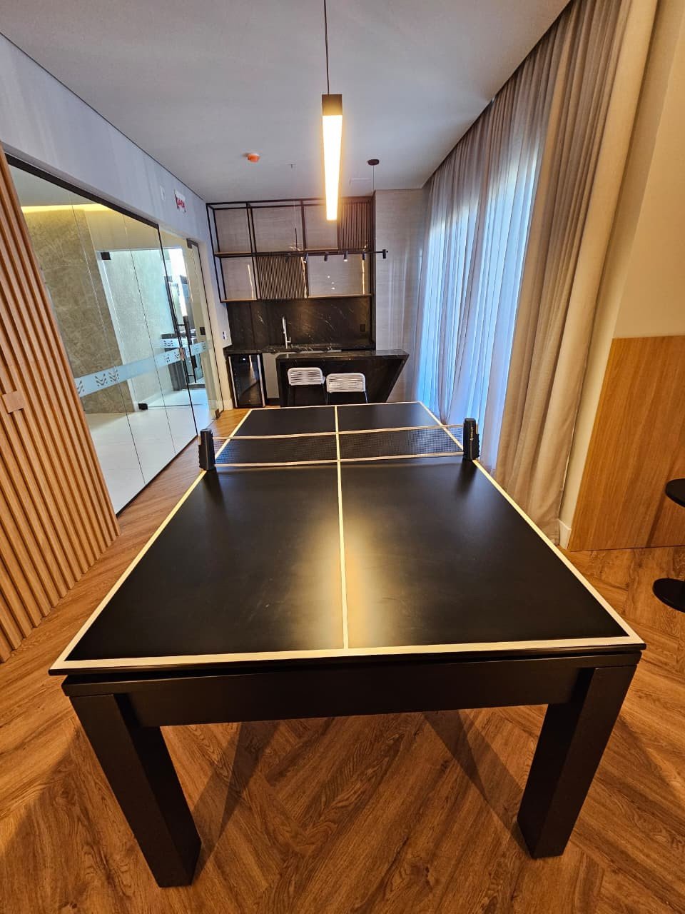 Apartamento, QUEST, Balneário Perequê