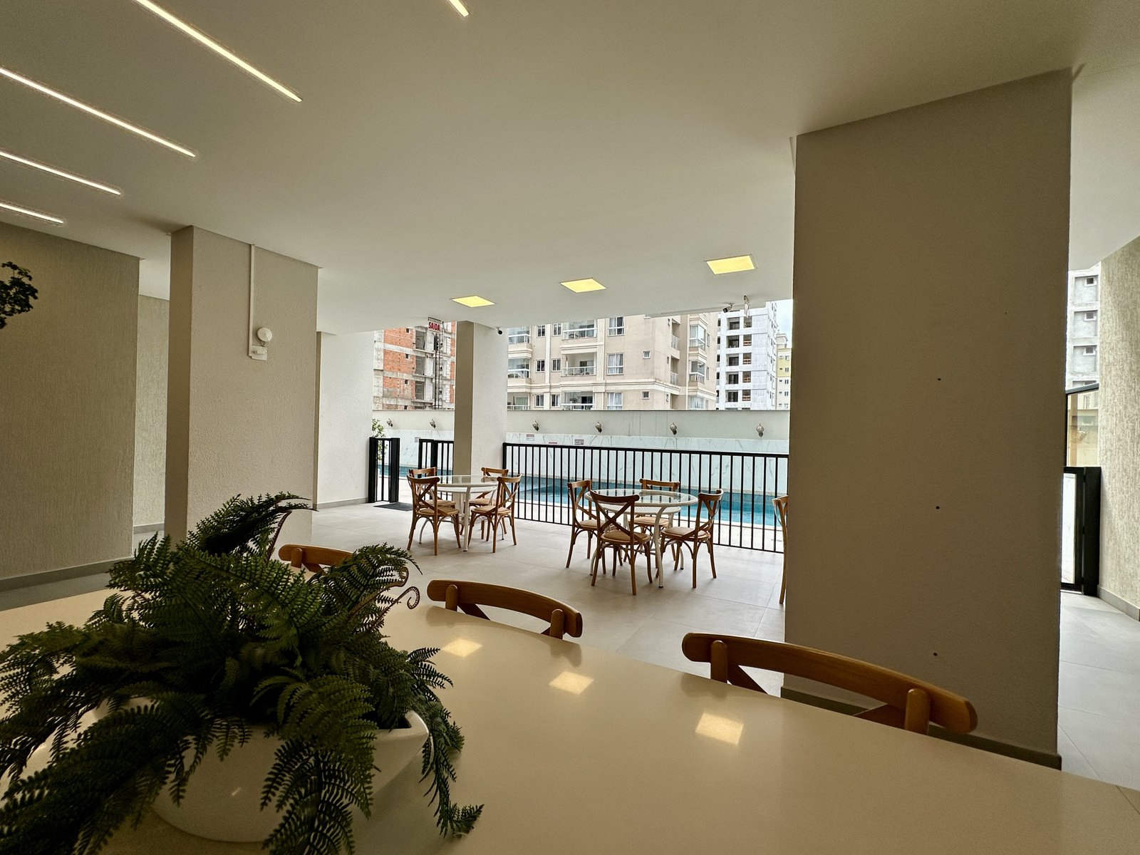 Apartamento, TALMIDIM, Morretes