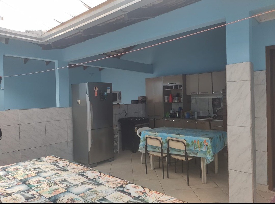 Casa, CASA, Meia Praia - foto 24