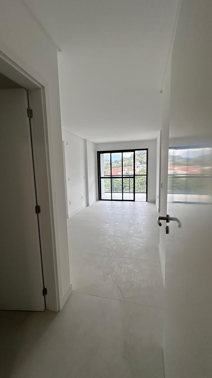 Apartamento, AUSTIN, Morretes