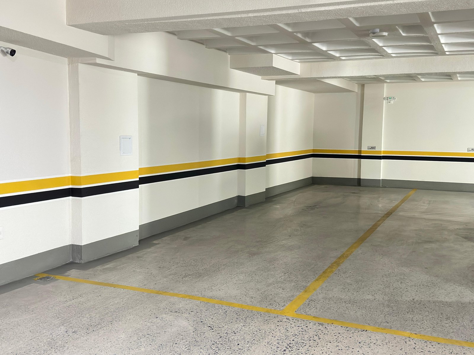 Apartamento, GRETA PALACE, Meia Praia