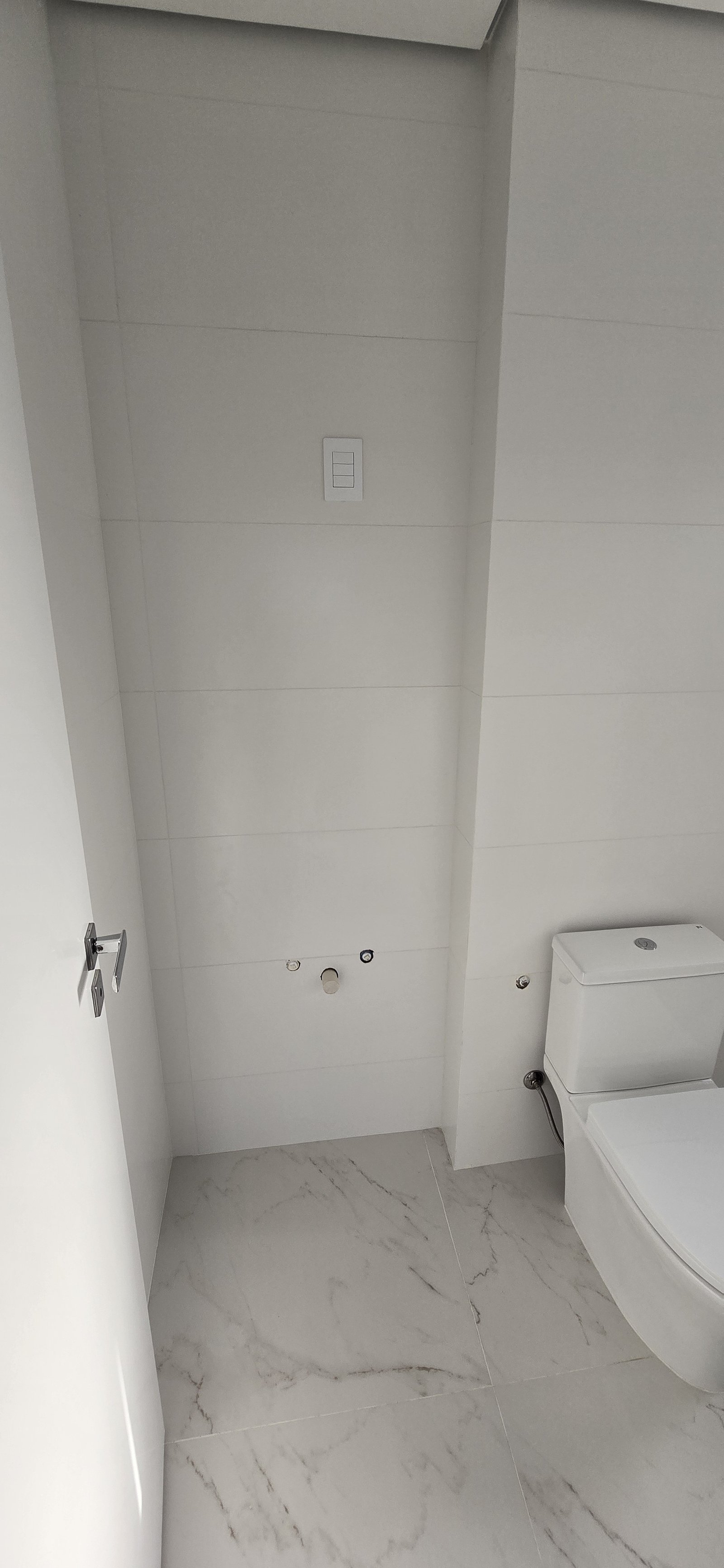 Apartamento, 3 quartos, 93 m² - Foto 18