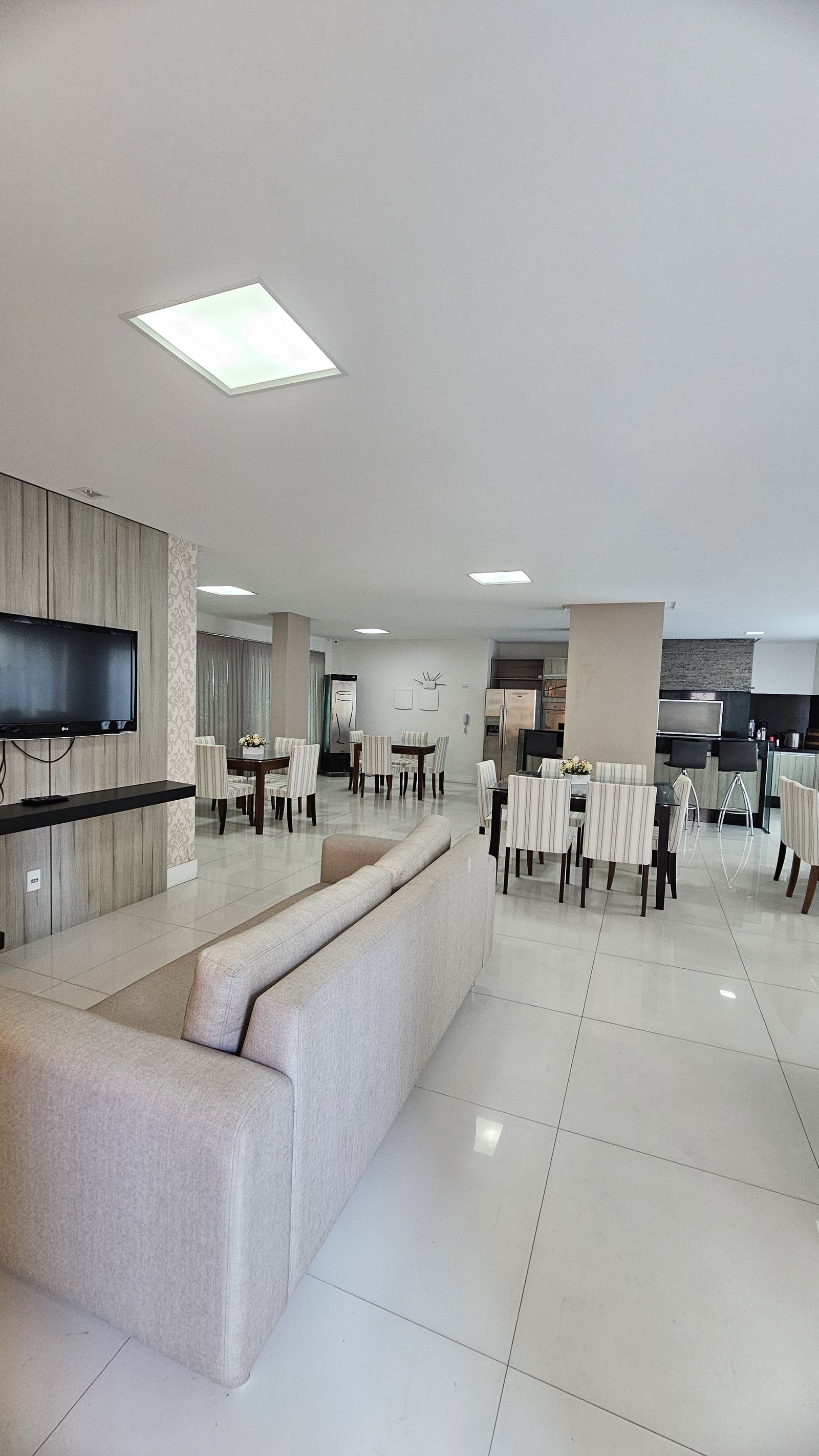Apartamento, CHATEAU DE VERSAILLES, Centro