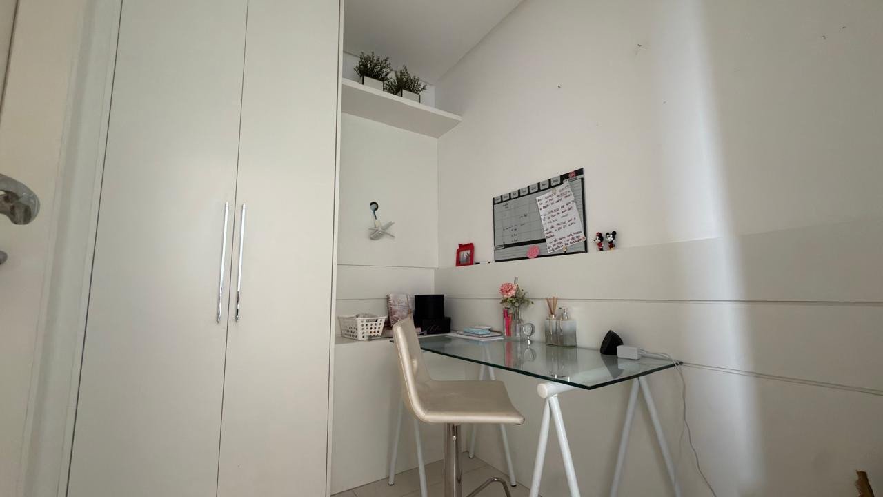 Apartamento, PREMIER TOWER, Meia Praia
