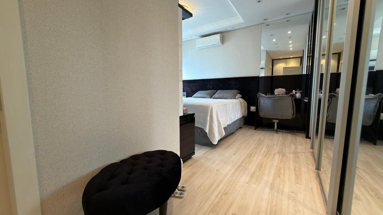 Apartamento, PREMIER TOWER, Meia Praia