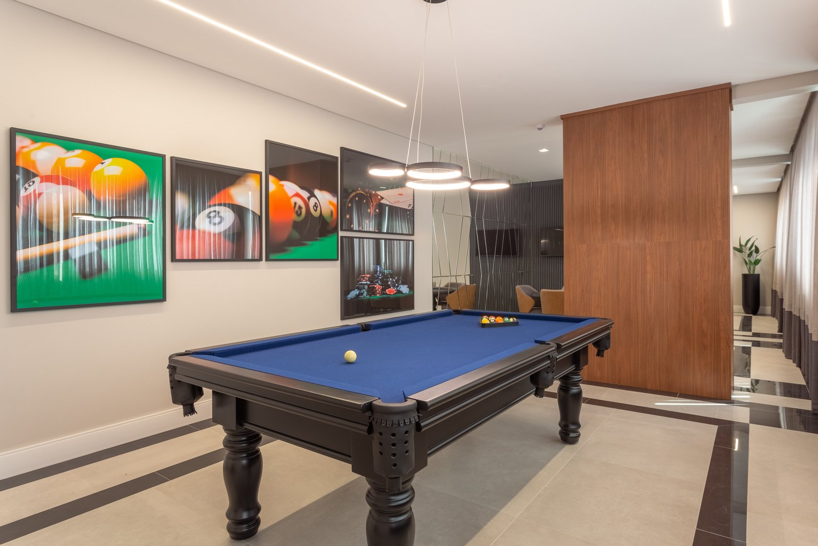 Apartamento, DOM BENEDITO, Meia Praia