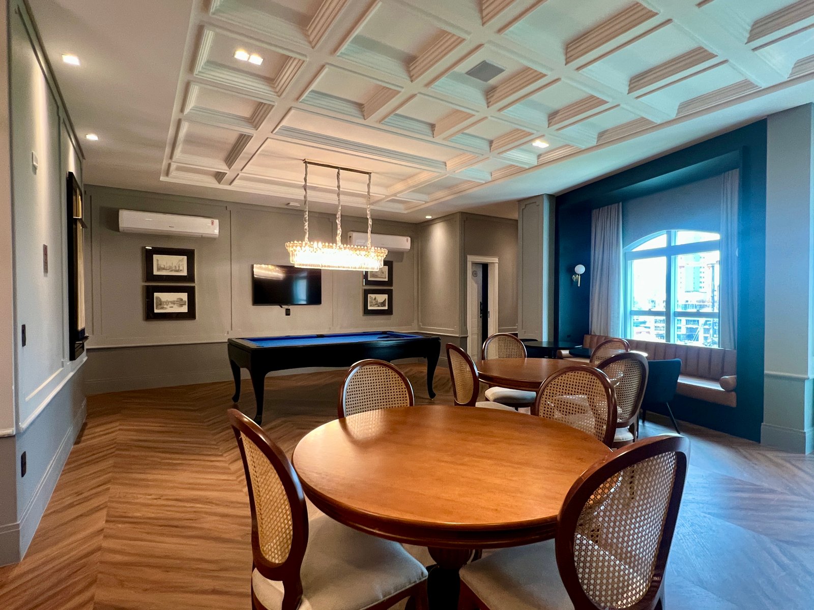Apartamento, JARDIM EUROPA, Alto Perequê