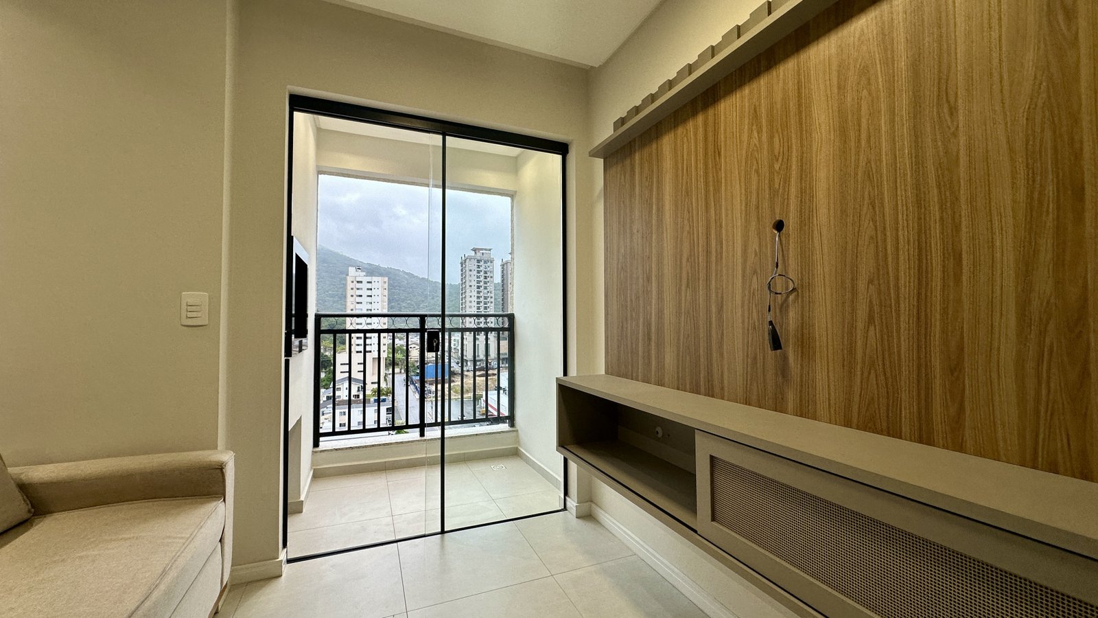 Apartamento, 2 quartos, 62 m² - Foto 12