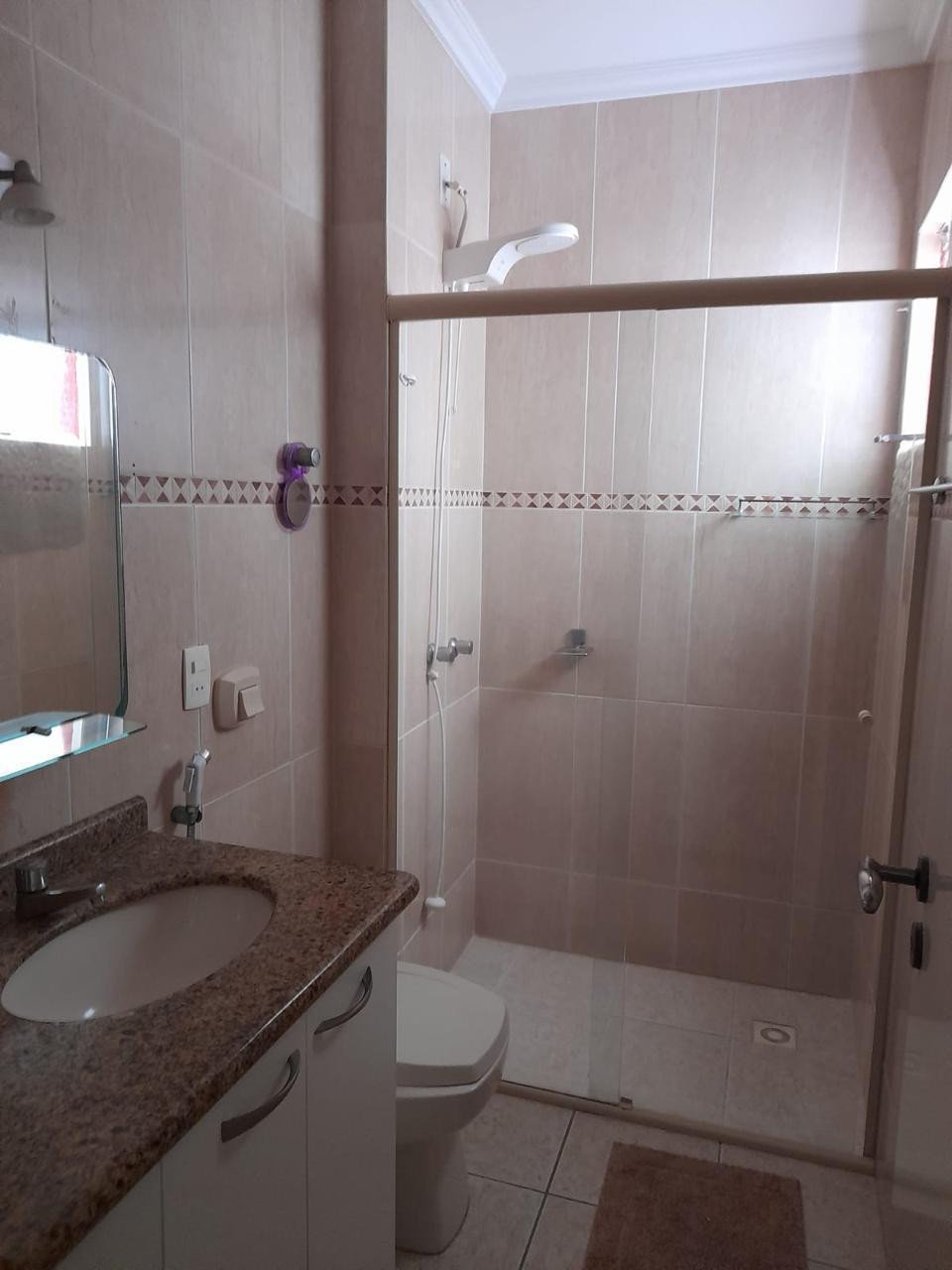 Apartamento, 4 quartos, 160 m² - Foto 8