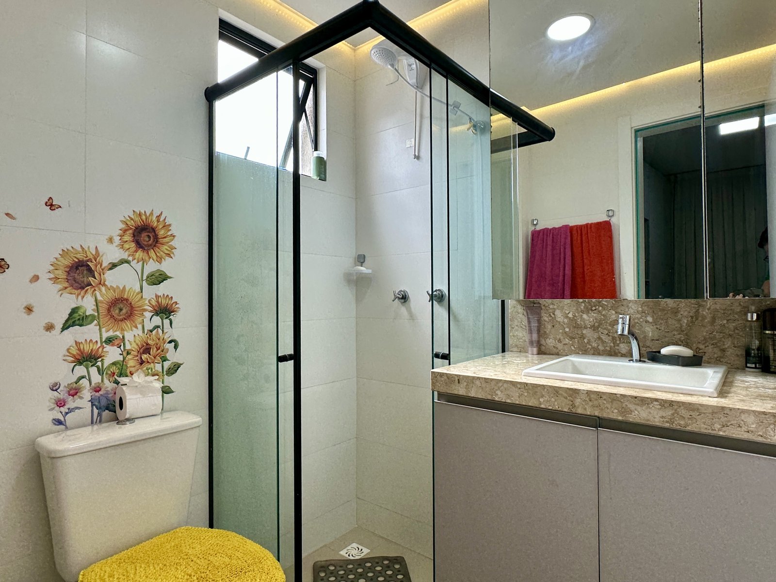 Apartamento, TALMIDIM, Morretes