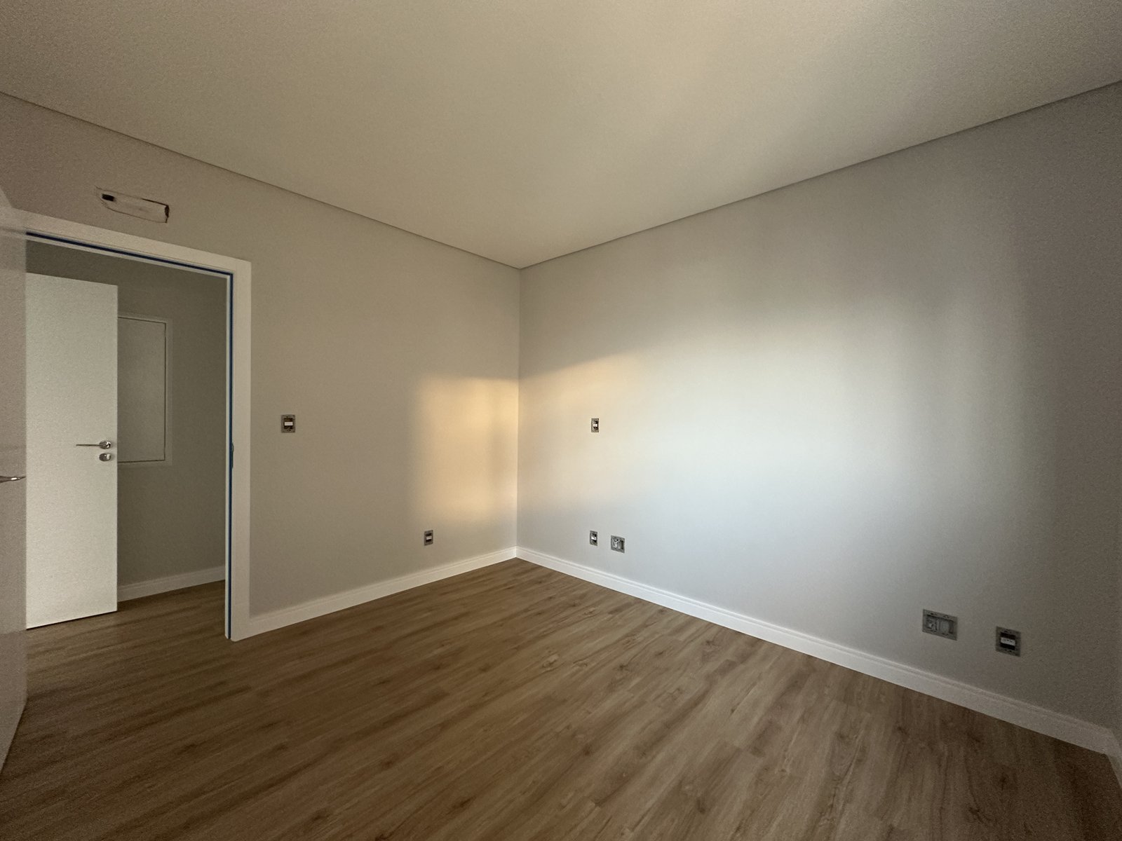 Apartamento, IMPERIAL COAST, Centro
