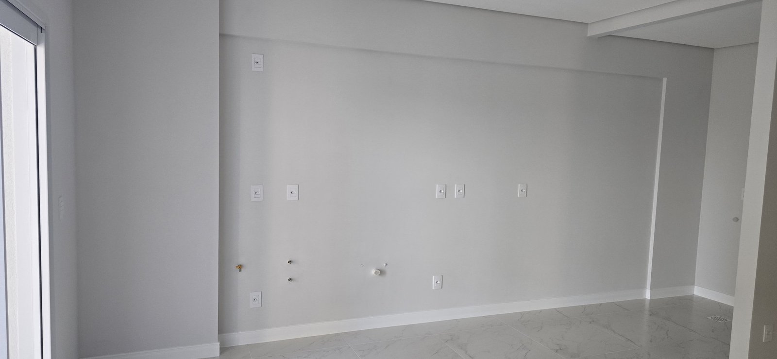 Apartamento, 3 quartos, 93 m² - Foto 4