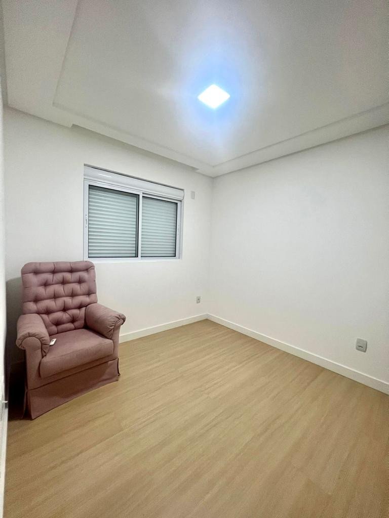 Apartamento, LUMIERE, Centro