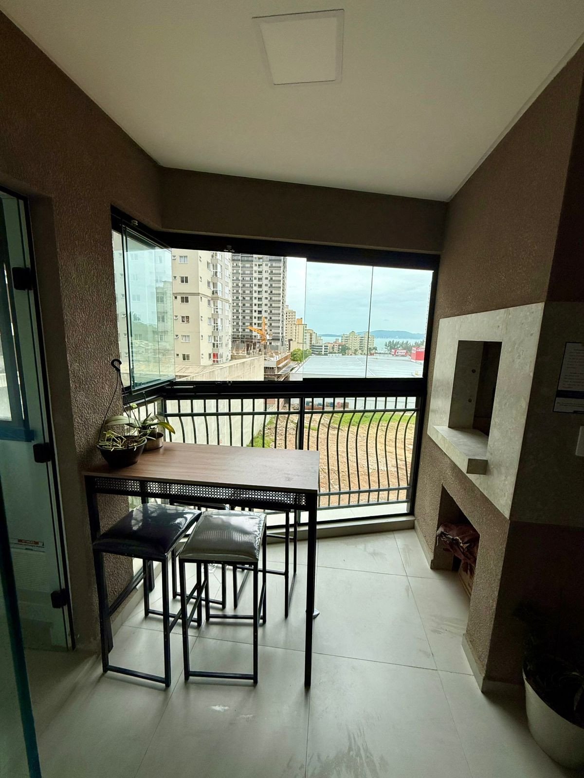 Apartamento, VILLENEUVE, Tabuleiro das Oliveiras