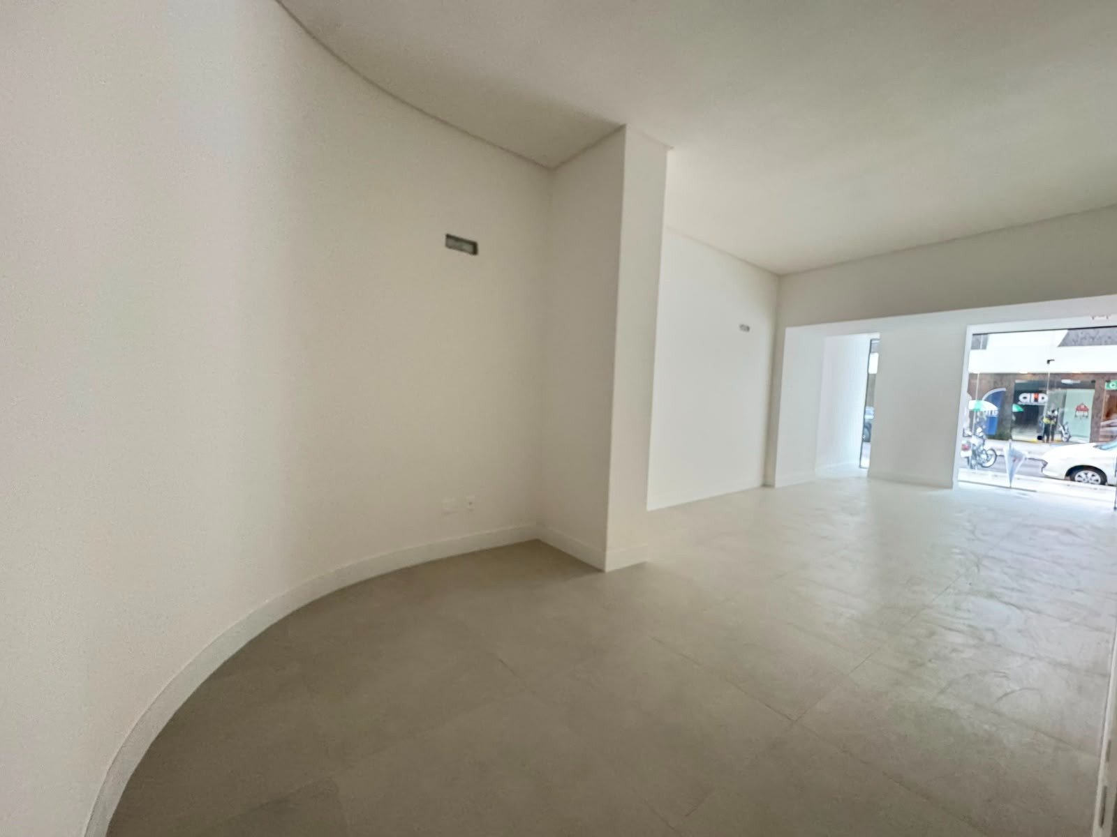 Loja-Salão, 75 m² - Foto 4