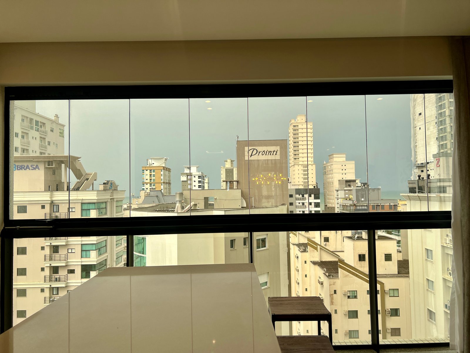 Apartamento, DOM BENEDITO, Meia Praia
