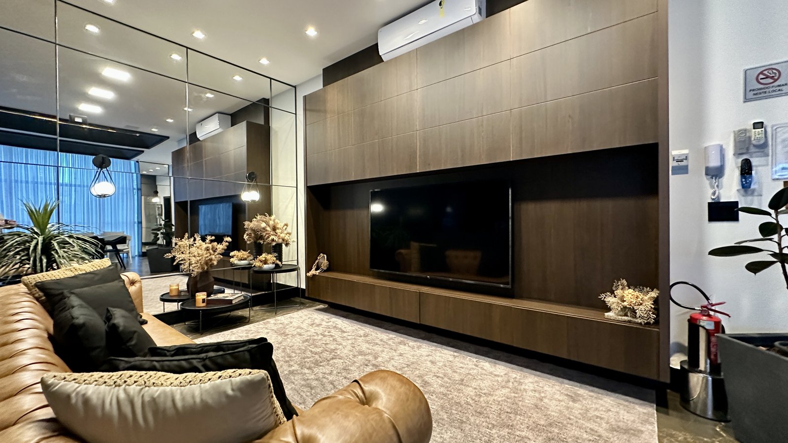 Apartamento, AMSTERDAM, Meia Praia