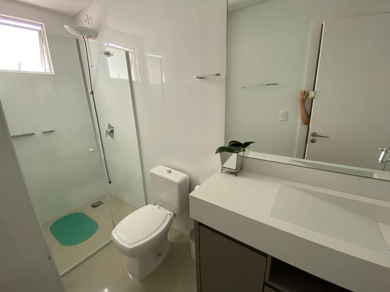 Apartamento, INFINITY PARADISE, Meia Praia