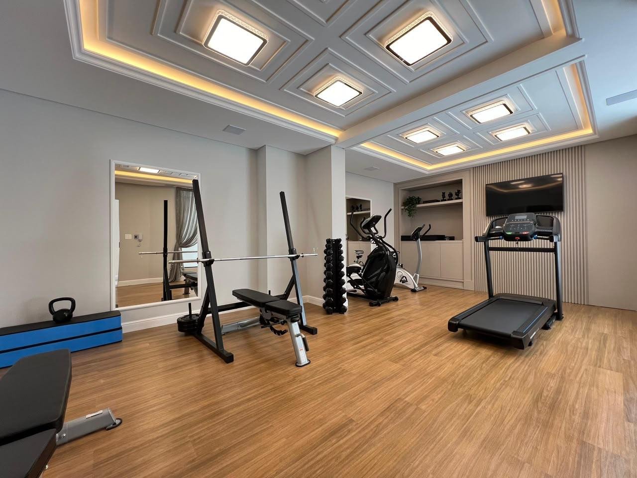 Apartamento, CITTA DI MARANELLO, Meia Praia