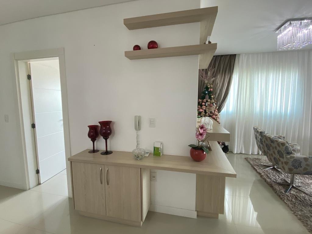 Apartamento, ARQUIPELOGO DOS AÇORES, Meia Praia