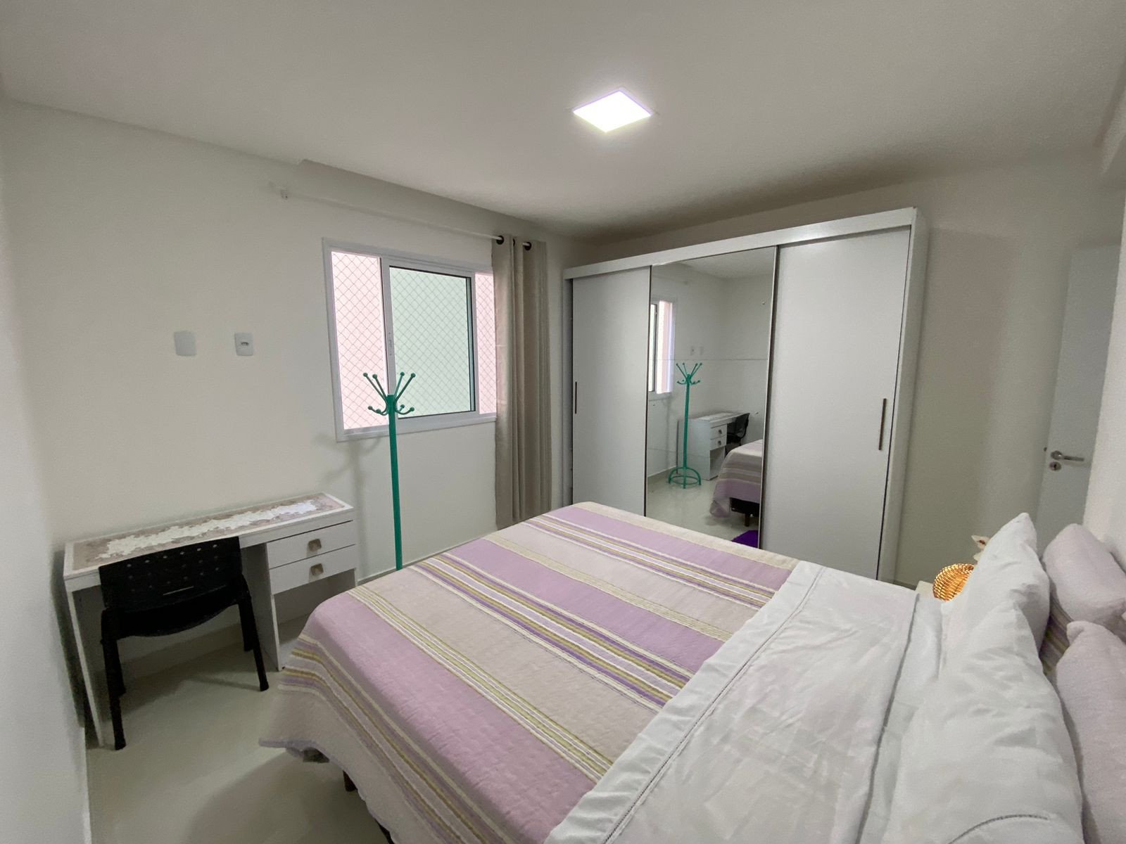 Apartamento, ATLANTIS, Meia Praia