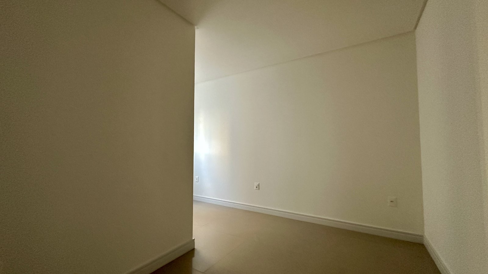 Apartamento, AMSTERDAM, Meia Praia