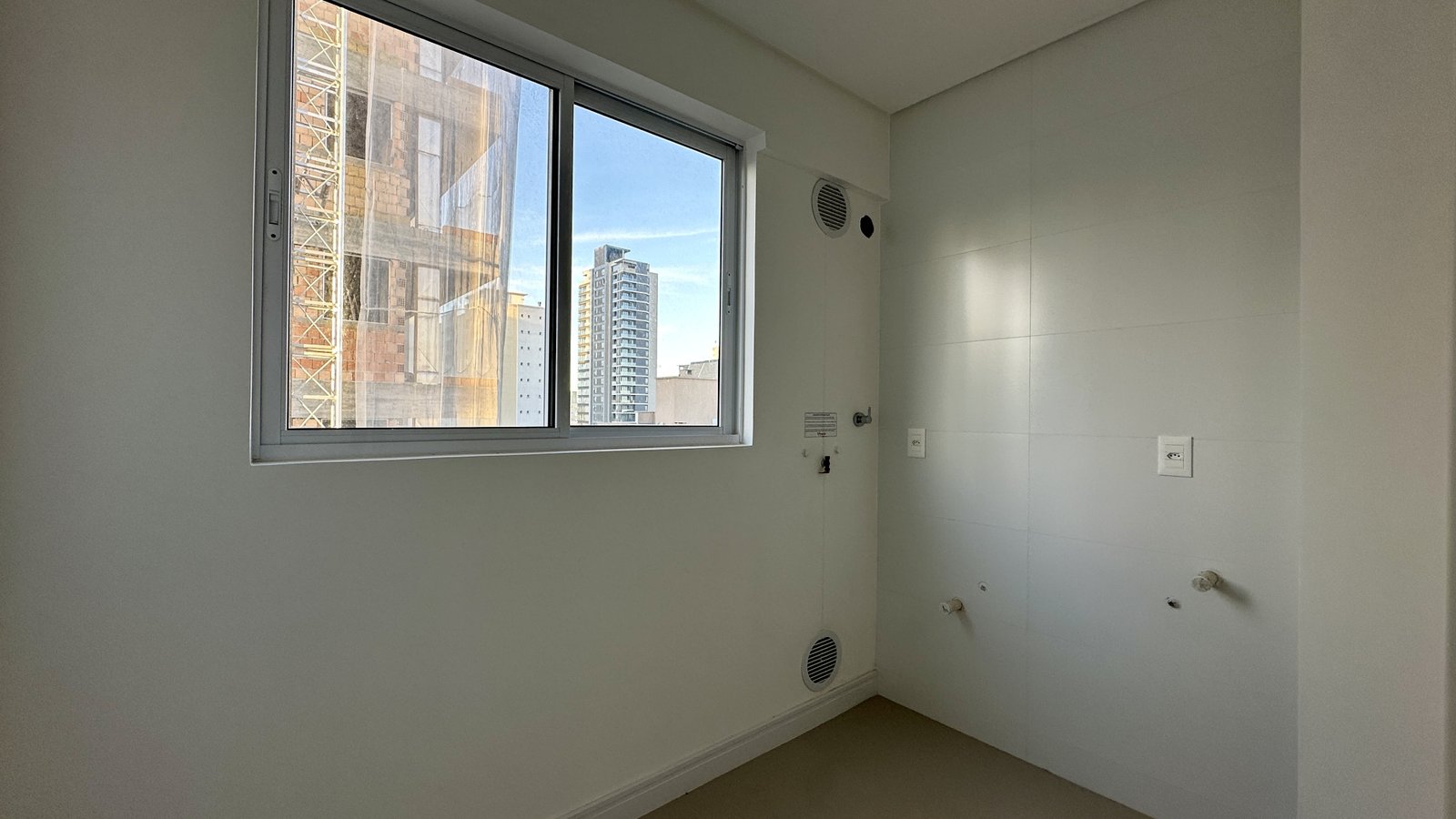 Apartamento, AMSTERDAM, Meia Praia